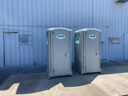 Best Standard Portable Toilet Rental  in Loxahatchee Groves, FL